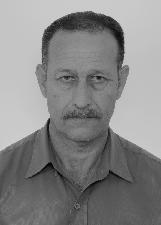 Foto de GUIMORVAN TEIXEIRA DOS SANTOS