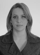 Foto de LIA MARA DE ALMEIDA