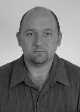 Foto de NILVO WEGNER