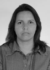 Foto de SANDRA DOS SANTOS