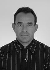 Foto de VALMOR TELES