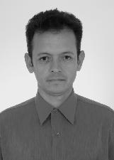 Foto de WILLIAM ALBERTO PEDROSO