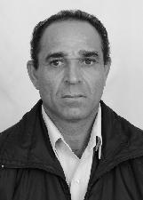 Foto de ANTONIO CARLOS DOS SANTOS