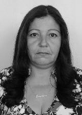 Foto de CLEUNICE TEODORO MOREIRA