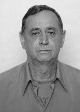 Foto de JOSÉ MAURICIO DE OLIVEIRA SANTOS