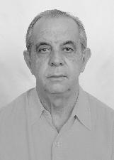 Foto de LEONIDIO DA SILVA