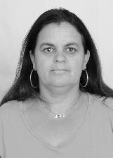 Foto de MARIA DE LOURDES RODRIGUES DA SILVA
