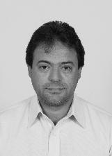 Foto de Joel Gonçalves de Melo