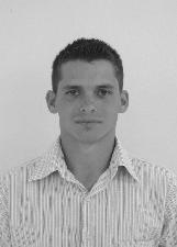 Foto de AMBROSIO CASAGRANDE JUNIOR