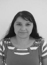 Foto de ANGELITA PEREIRA DA SILVA KORALEWISKI