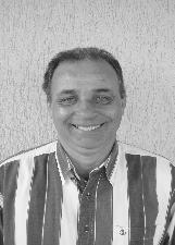 Foto de CASSIO MIGUEL BARBOSA