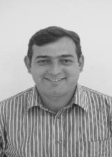 Foto de GILBERTO MUQUIUTI DE LIMA