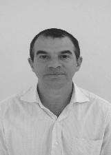 Foto de JOAO RIBEIRO DOS SANTOS