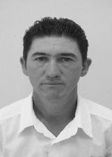 Foto de JOSE ROBERTO ANTUNES