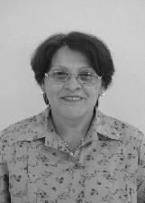 Foto de MARIA DE FATIMA VIANA SOARES