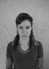 Foto de MARIA DE LOURDES MELLO DOS SANTOS