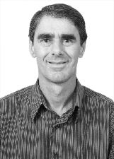 Foto de JOSÉ NILSON ZGODA