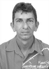 Foto de ADELAR KWIATKOWSKI