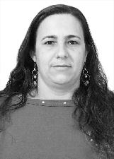 Foto de ANTONIA TEREZINHA DOS SANTOS