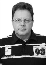 Foto de ANTONIO ARNILTO PETRY