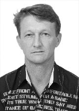 Foto de EDIMIR CZECHOSKI