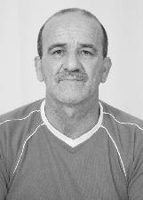 Foto de EDISON BARBIERI