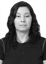 Foto de EZITA GAWLIK