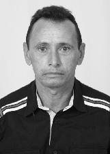 Foto de JOÃO AIRES DE OLIVEIRA