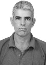 Foto de LAURI ANTONIO SOUZA AVILA