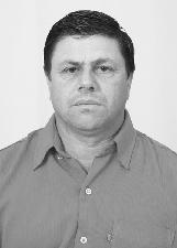 Foto de ODELCIO JOSÉ CECATTO