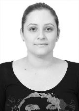Foto de TALITA VINCENZI CANZI