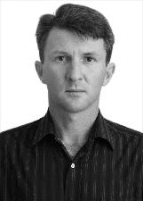 Foto de VANDERLEI ODAIR ROHDEN