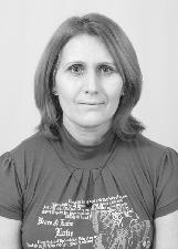 Foto de VERA LUCIA VINCENZI