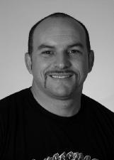 Foto de ALEXANDER JOSÉ FRACHETA