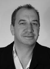 Foto de ANTONIO CARLOS CHAVIOLI