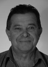 Foto de ANTONIO PEREIRA TORRES