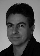 Foto de EDIVALDO ZARAMELLA