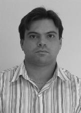 Foto de EDSON ANDRADE