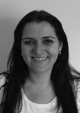 Foto de FRANCELISE LOPES PAULUCIO ESTRADA