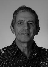 Foto de GERSON MARIA DA COSTA