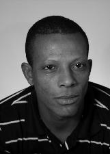 Foto de JAIR PEREIRA RODRIGUES