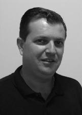 Foto de LEANDRO JOSE DA COSTA