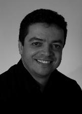 Foto de LUIZ ANTONIO CANDIDO