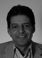 Foto de LUIZ CARLOS DE OLIVEIRA MACHADO