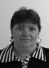 Foto de MARCIA HELENA RABITO SARTORIO