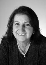 Foto de MARIA APARECIDA DOMINGUES GREGÓRIO