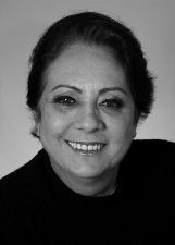 Foto de MARIA DO CARMO PAIANO NIHEI