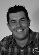 Foto de MICHAEL MENEZES MARTINS