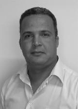 Foto de RONALDO DOS SANTOS