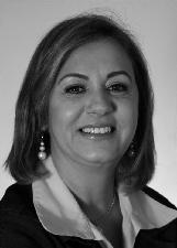 Foto de ROSE MARIA MARCHETTO DE GOUVEIA